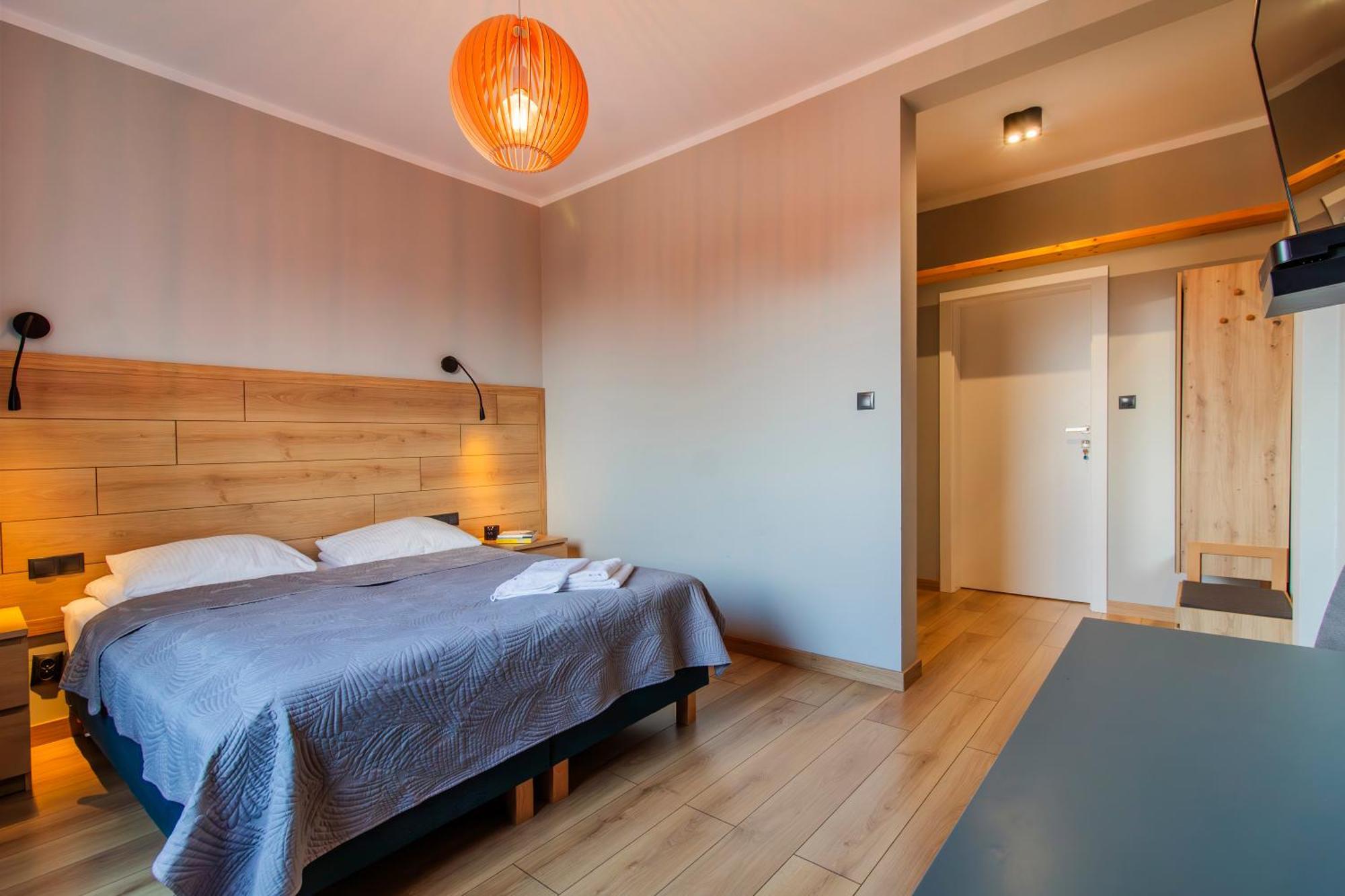 Montezera Sauna I Widok Na Gory Piechowice  Exteriör bild