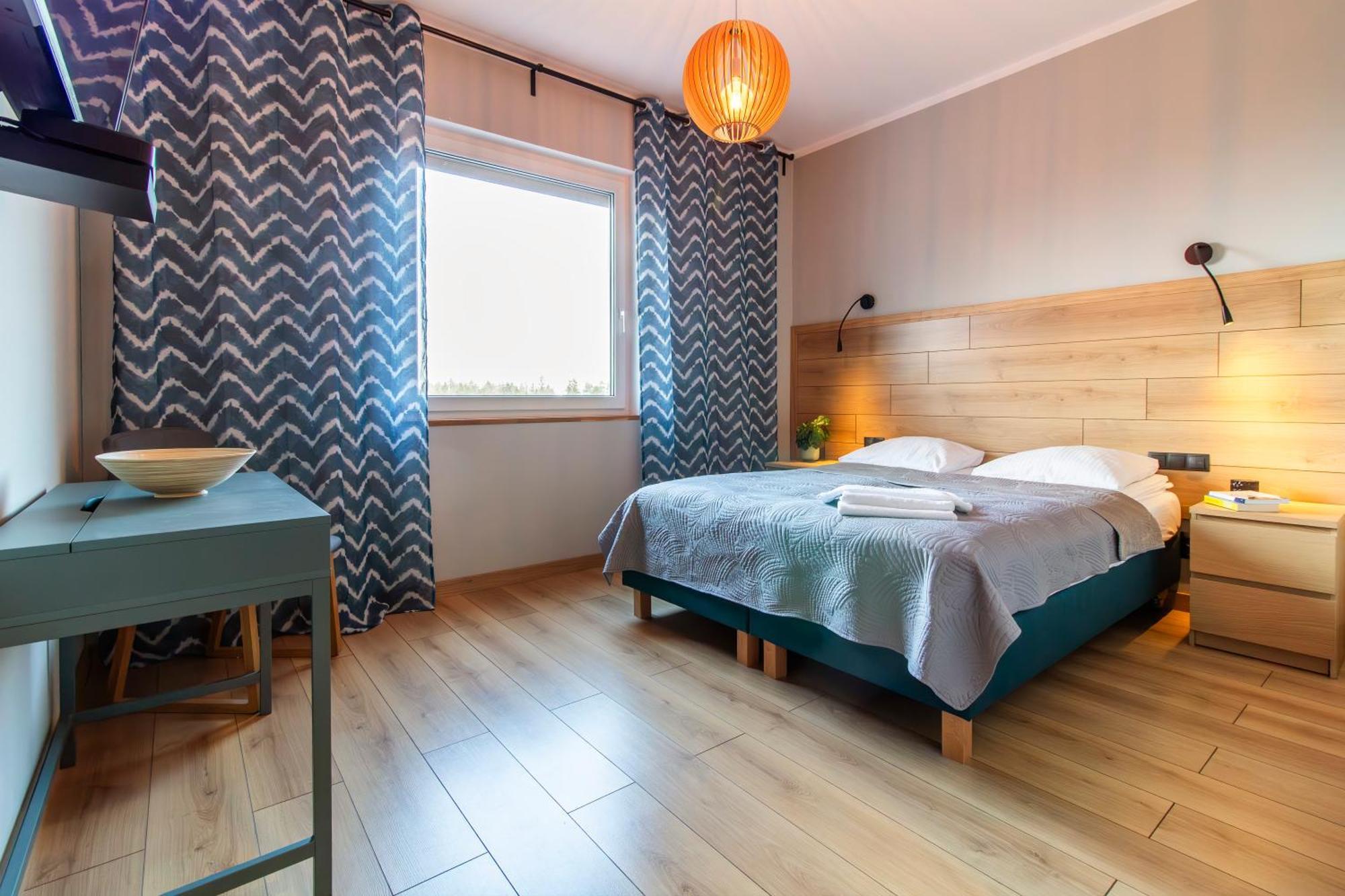 Montezera Sauna I Widok Na Gory Piechowice  Exteriör bild